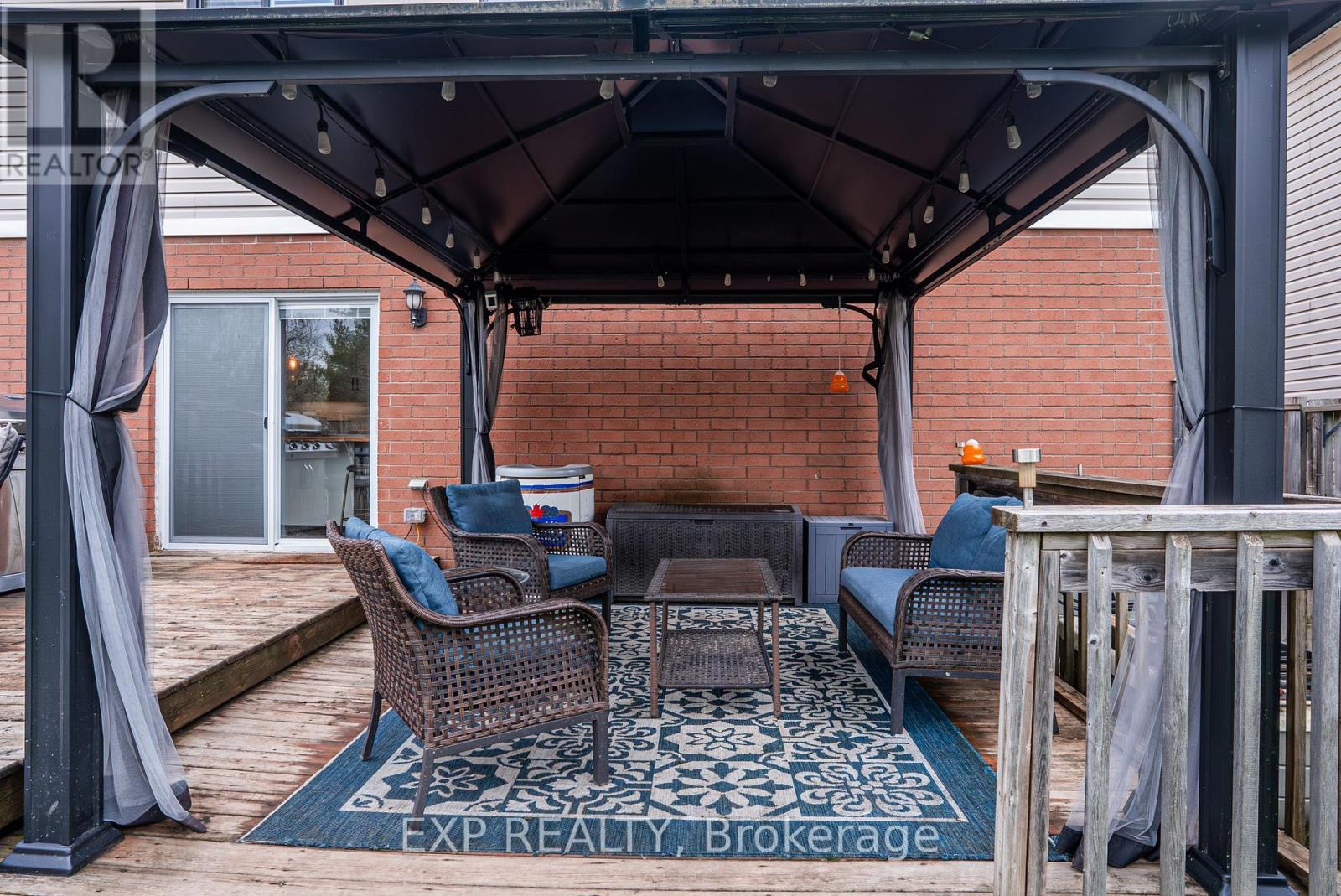 24 Lovell Crescent, Brantford, Ontario  N3T 6P3 - Photo 20 - X13132934