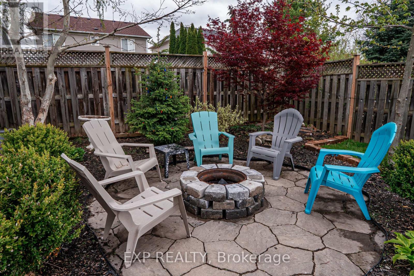 24 Lovell Crescent, Brantford, Ontario  N3T 6P3 - Photo 22 - X13132934