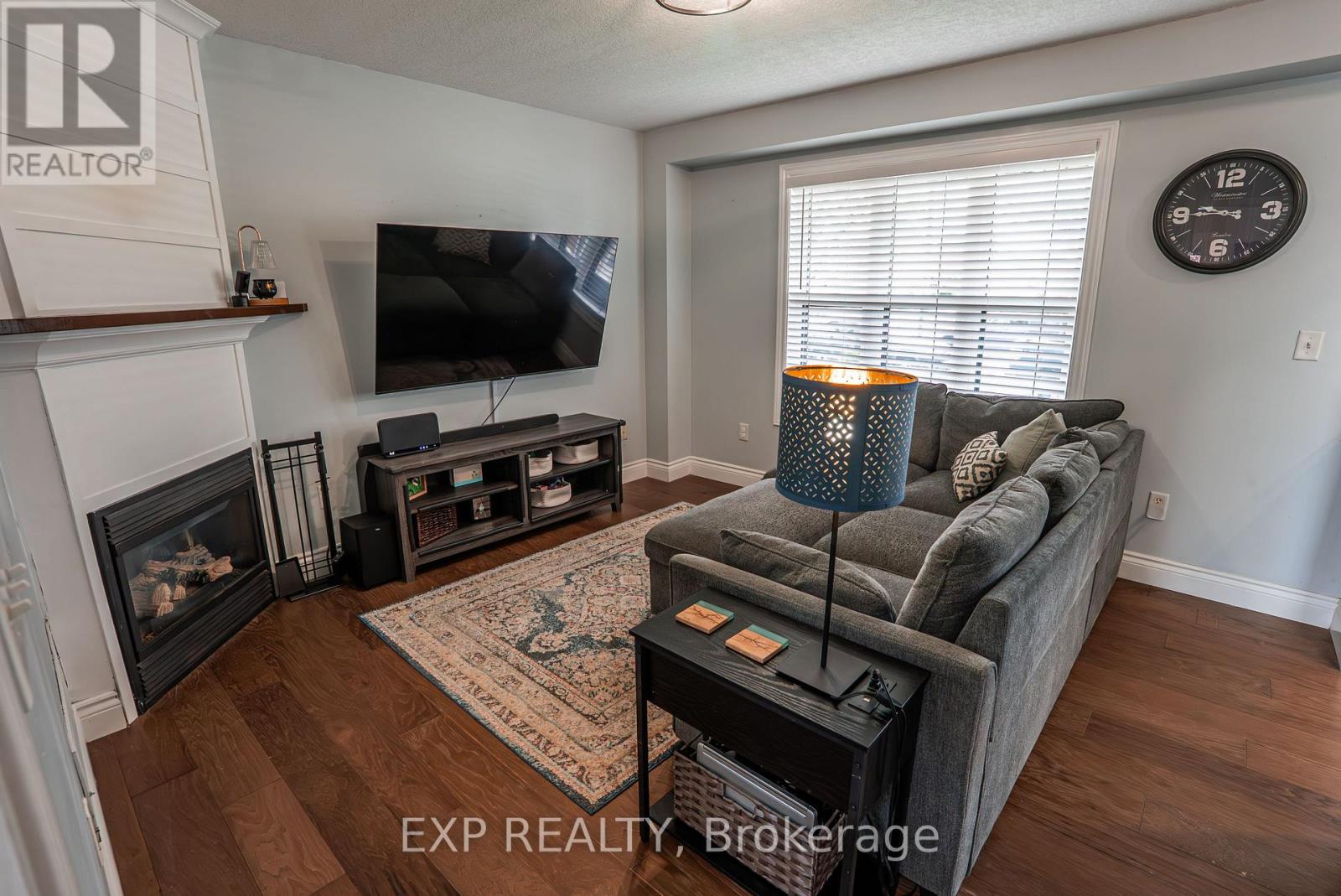 24 Lovell Crescent, Brantford, Ontario  N3T 6P3 - Photo 6 - X13132934
