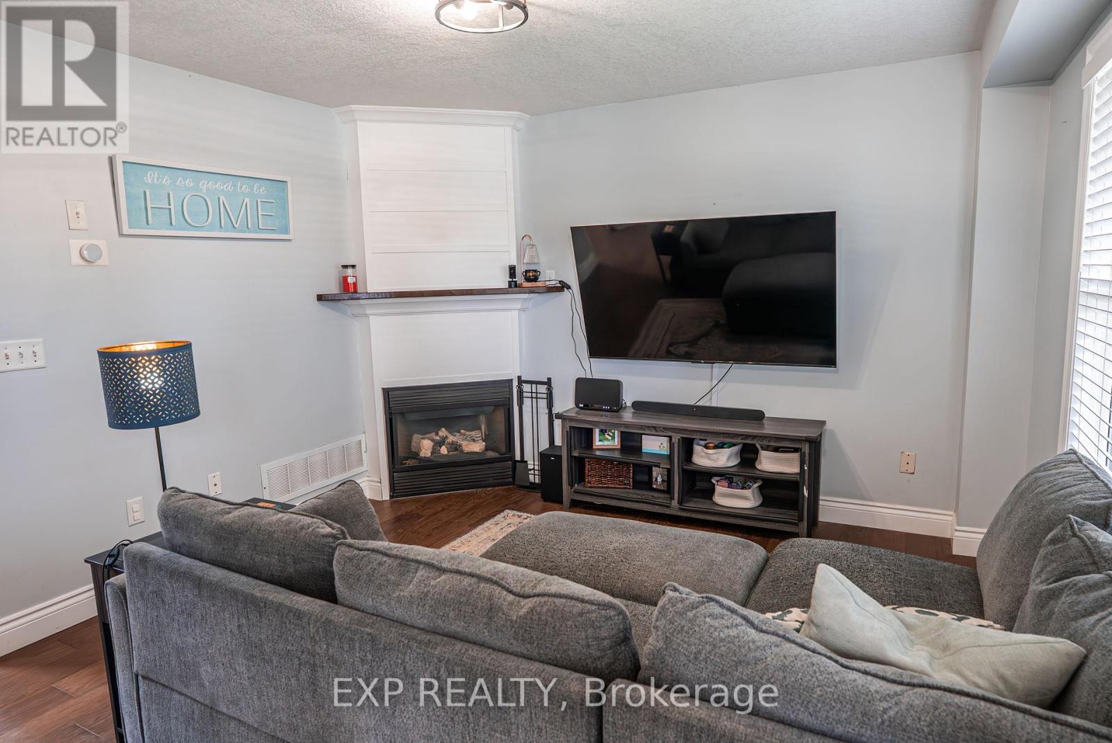24 Lovell Crescent, Brantford, Ontario  N3T 6P3 - Photo 7 - X13132934