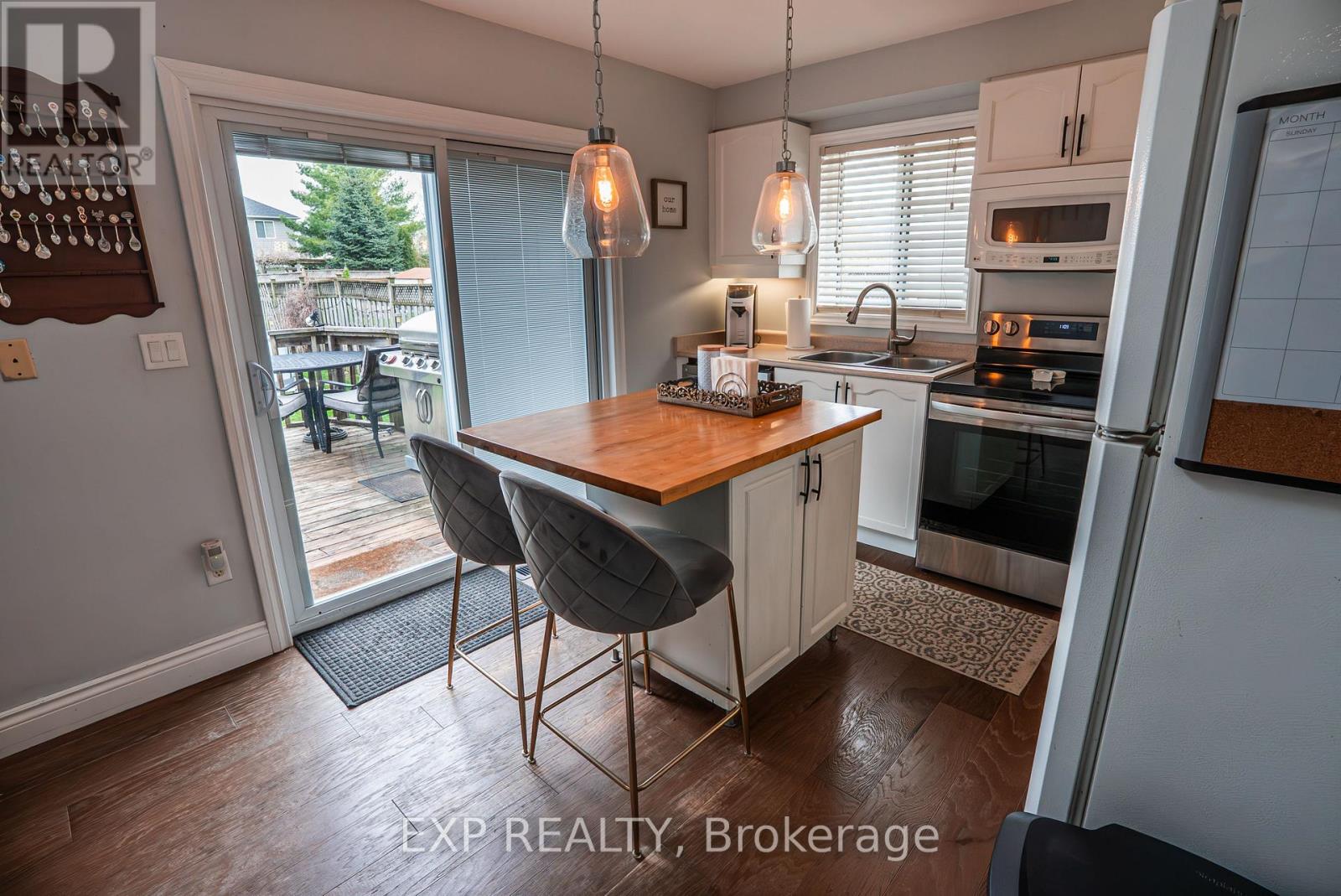 24 Lovell Crescent, Brantford, Ontario  N3T 6P3 - Photo 9 - X13132934