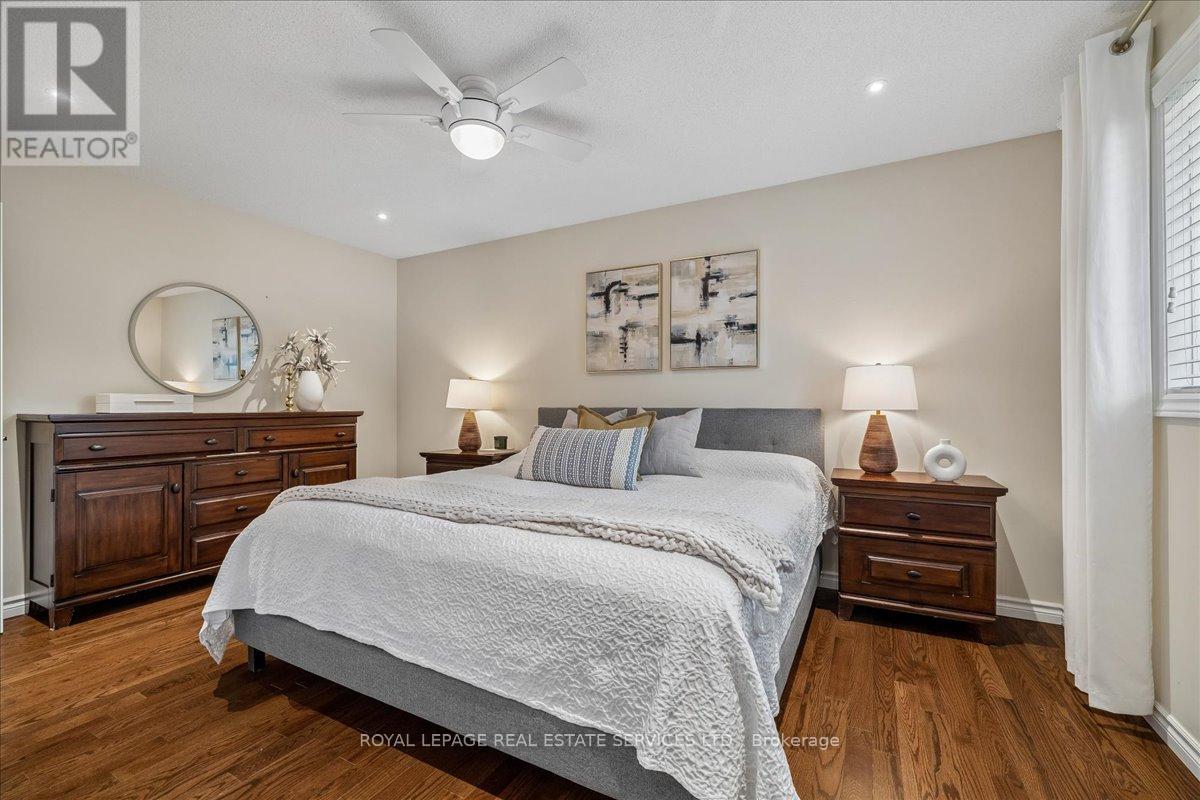 147 Valridge Drive, Hamilton, Ontario  L9G 4Y4 - Photo 18 - X13132956