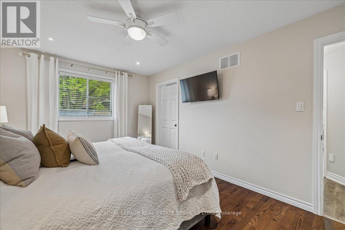 147 Valridge Drive, Hamilton, Ontario  L9G 4Y4 - Photo 19 - X13132956