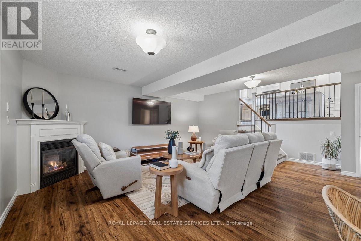 147 Valridge Drive, Hamilton, Ontario  L9G 4Y4 - Photo 26 - X13132956