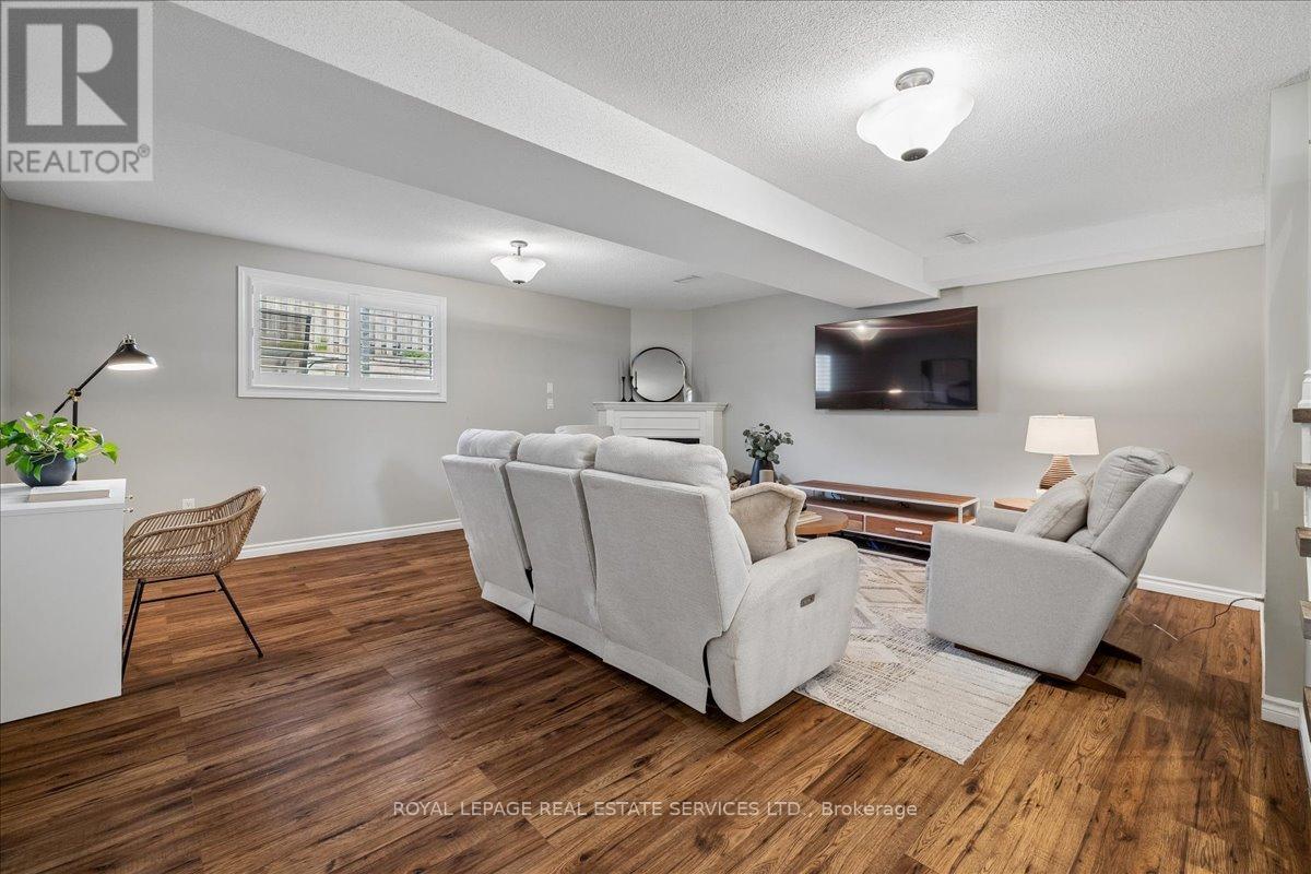 147 Valridge Drive, Hamilton, Ontario  L9G 4Y4 - Photo 27 - X13132956