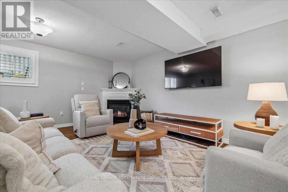 147 Valridge Drive, Hamilton, Ontario  L9G 4Y4 - Photo 28 - X13132956