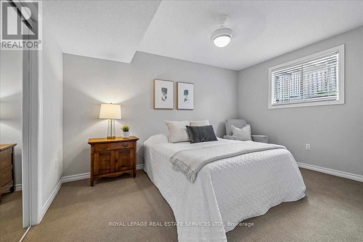147 Valridge Drive, Hamilton, Ontario  L9G 4Y4 - Photo 30 - X13132956