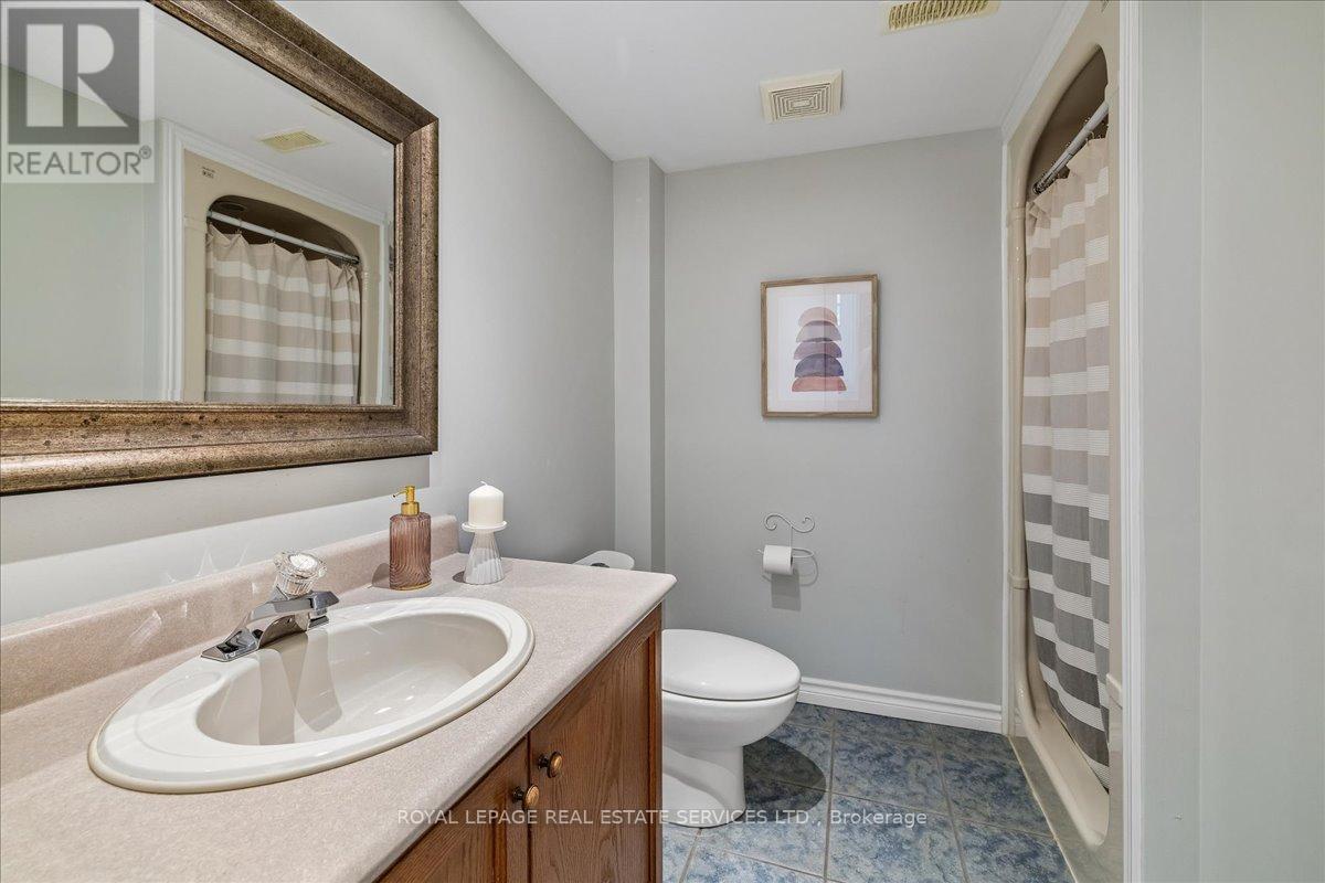 147 Valridge Drive, Hamilton, Ontario  L9G 4Y4 - Photo 31 - X13132956