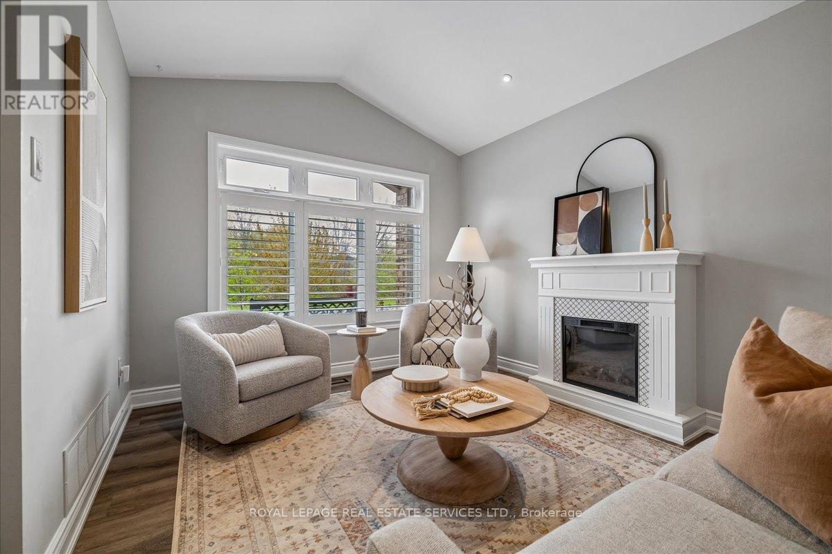 147 Valridge Drive, Hamilton, Ontario  L9G 4Y4 - Photo 6 - X13132956