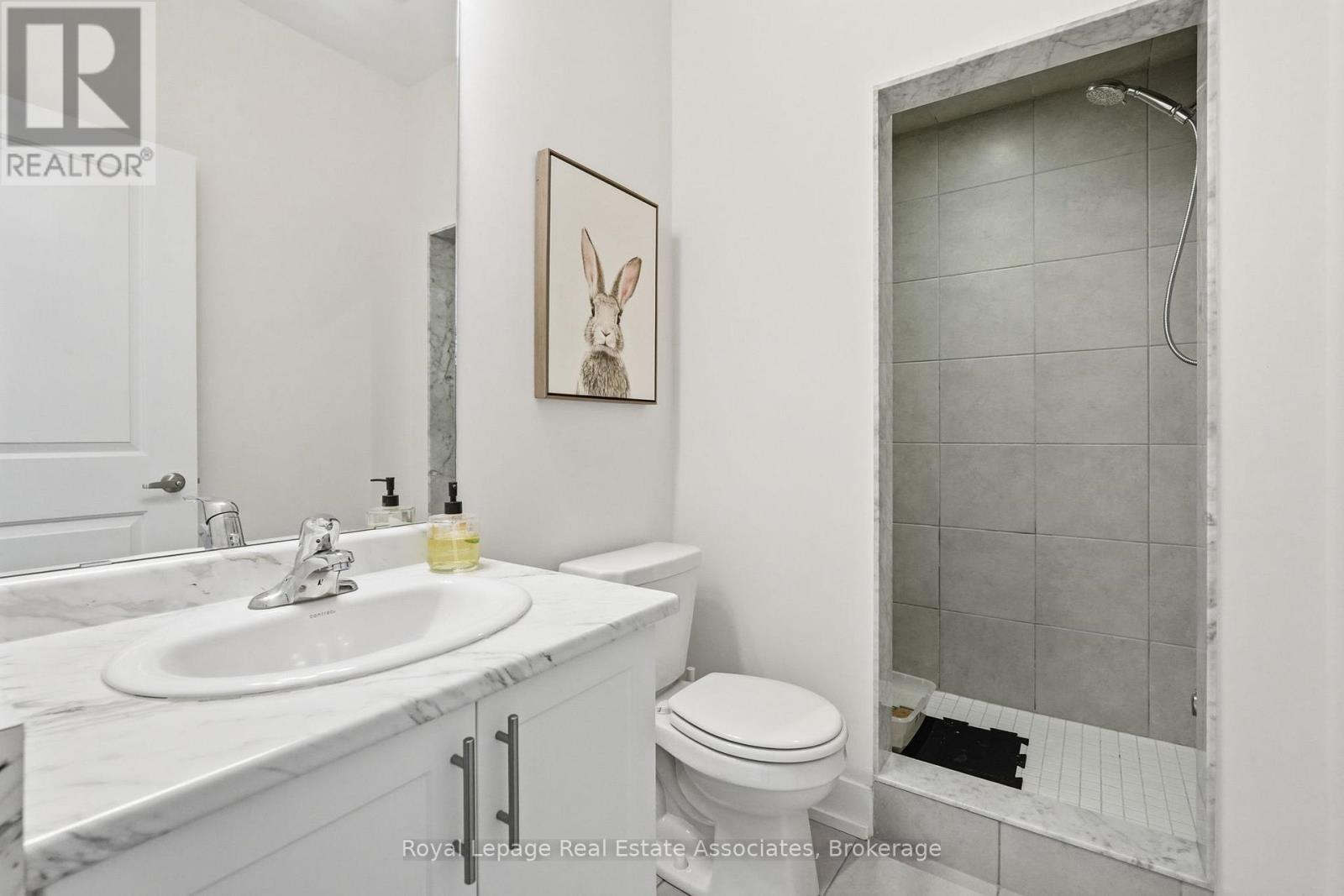 23 - 261 Skinner Road, Hamilton, Ontario  L8B 1W6 - Photo 19 - X13133010