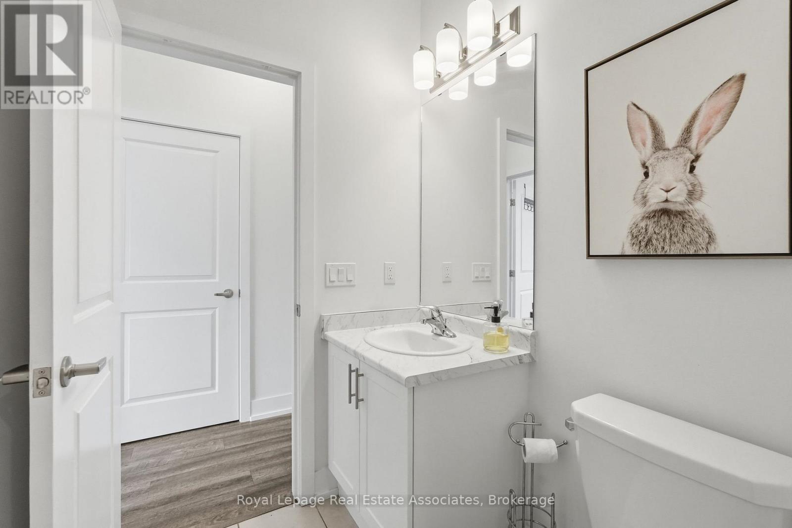 23 - 261 Skinner Road, Hamilton, Ontario  L8B 1W6 - Photo 20 - X13133010