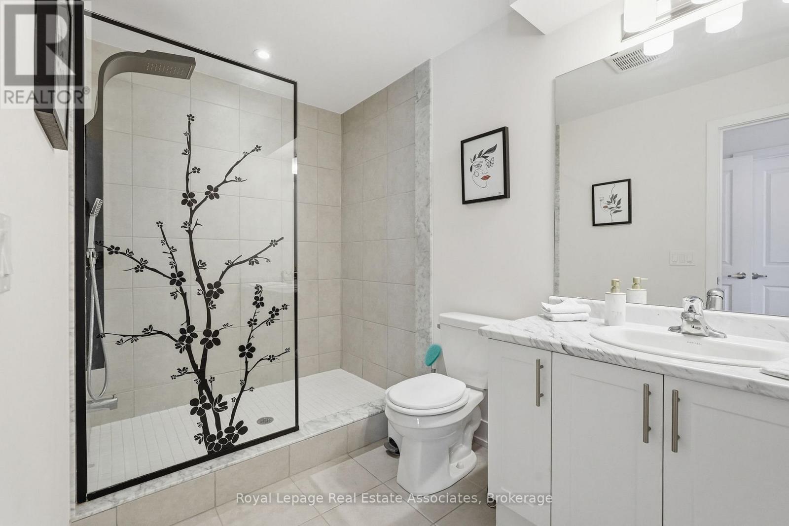 23 - 261 Skinner Road, Hamilton, Ontario  L8B 1W6 - Photo 30 - X13133010