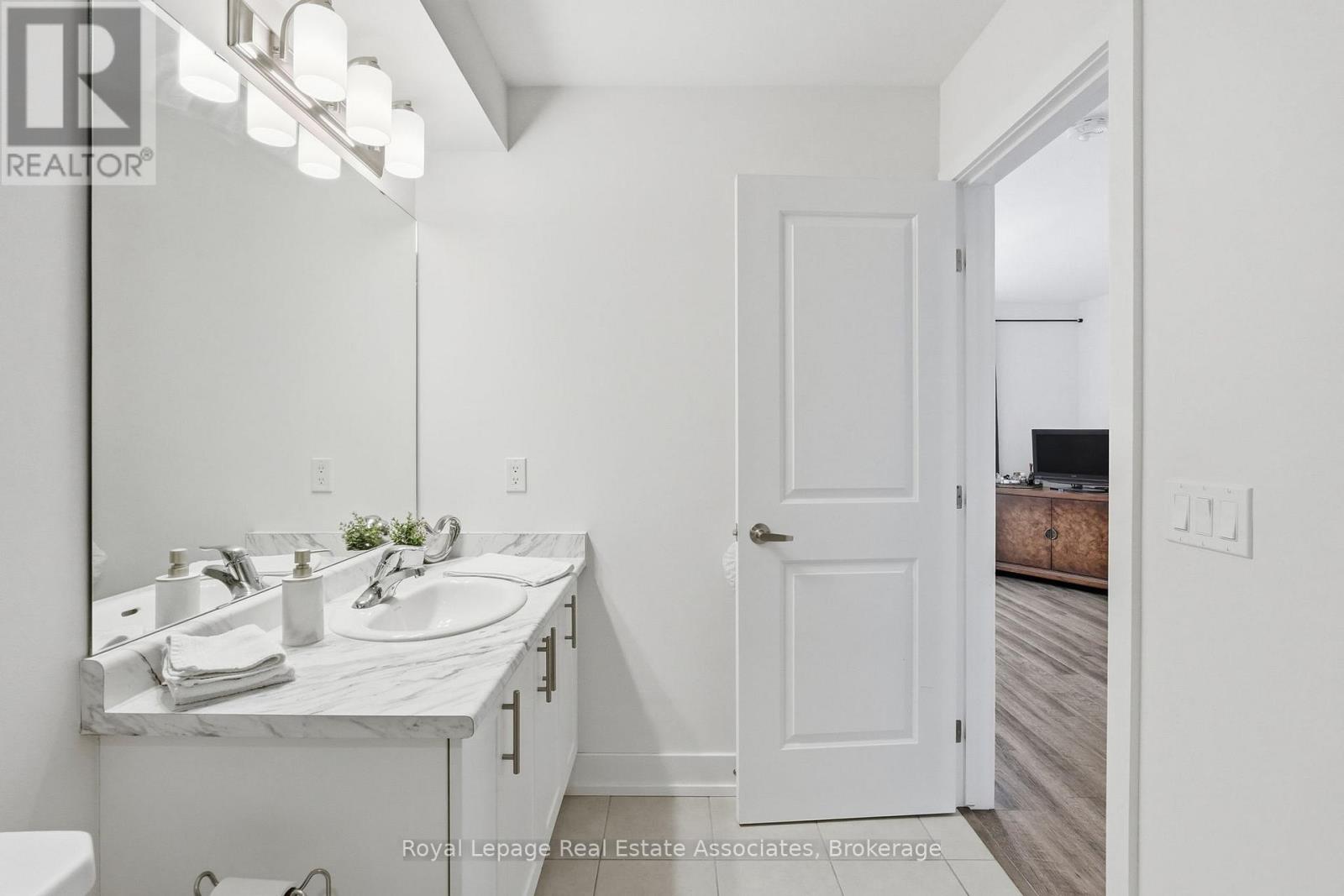 23 - 261 Skinner Road, Hamilton, Ontario  L8B 1W6 - Photo 31 - X13133010