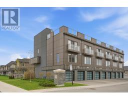 23 - 261 SKINNER ROAD, Hamilton, Ontario