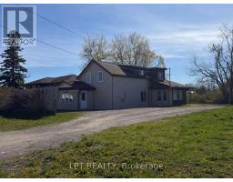 43 MURRAY STREET, Kawartha Lakes, Ontario