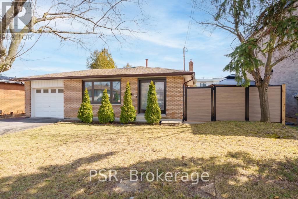19 GLEN FOREST DRIVE, Hamilton, Ontario