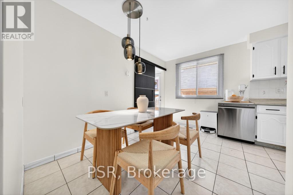 19 Glen Forest Drive, Hamilton, Ontario  L8K 5V7 - Photo 13 - X13133090