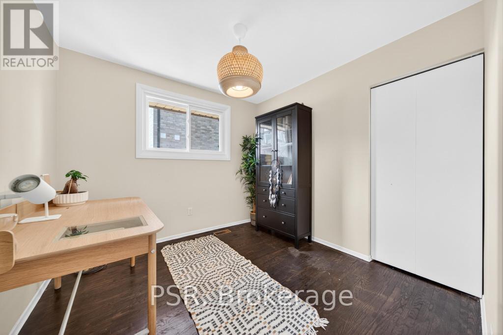 19 Glen Forest Drive, Hamilton, Ontario  L8K 5V7 - Photo 26 - X13133090