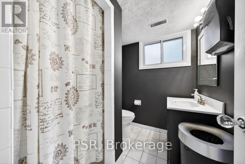 19 Glen Forest Drive, Hamilton, Ontario  L8K 5V7 - Photo 30 - X13133090