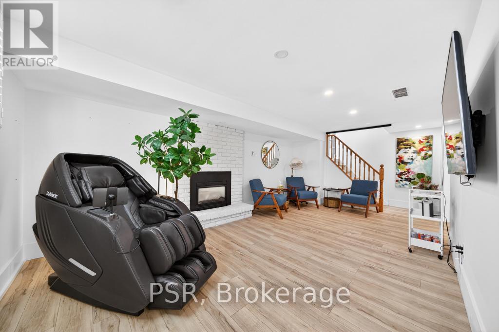 19 Glen Forest Drive, Hamilton, Ontario  L8K 5V7 - Photo 35 - X13133090