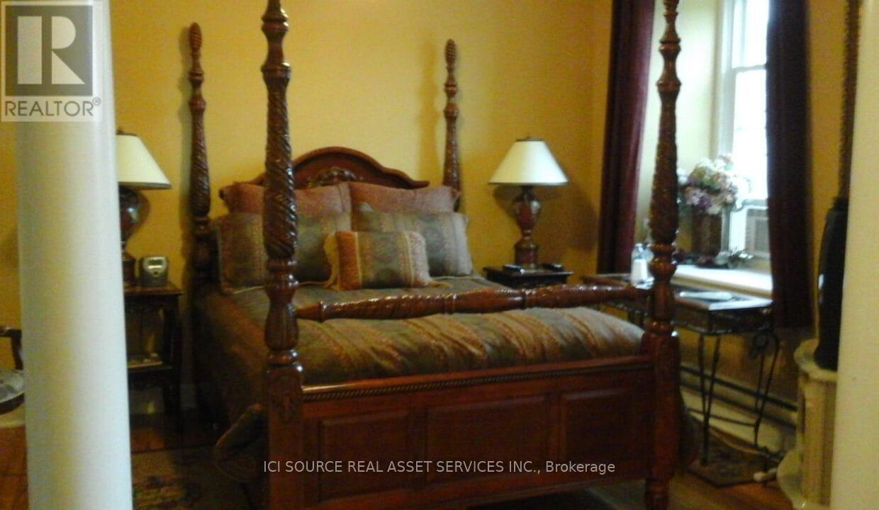 111 St Lawrence Street, Merrickville-Wolford, Ontario K0G 1N0 - Photo 12 - X13133110