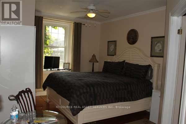 111 St Lawrence Street, Merrickville-Wolford, Ontario K0G 1N0 - Photo 13 - X13133110