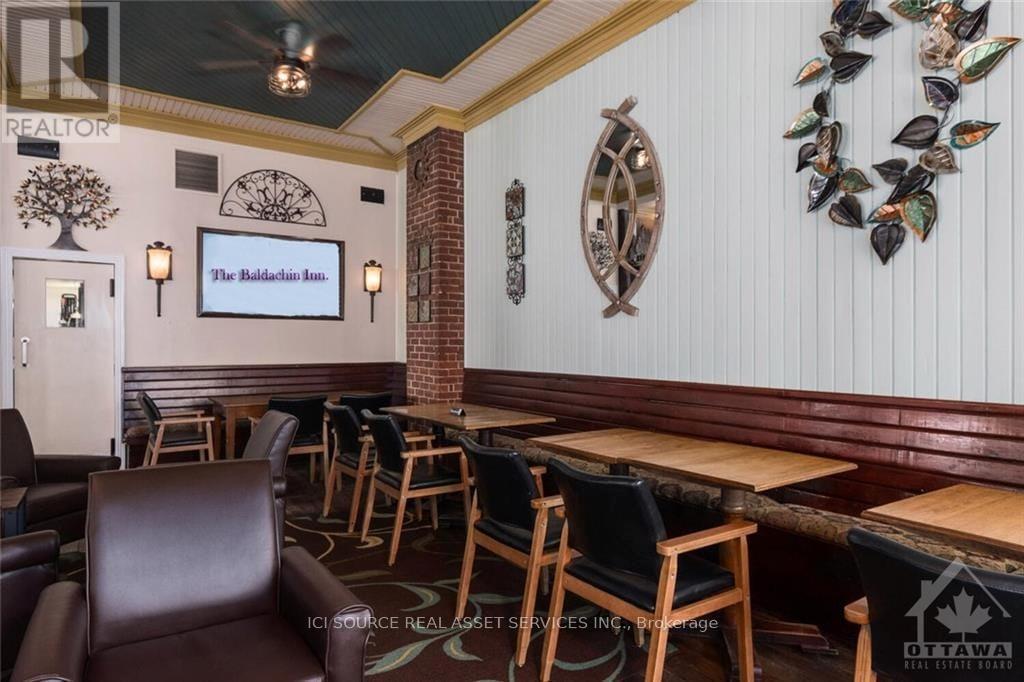 111 St Lawrence Street, Merrickville-Wolford, Ontario K0G 1N0 - Photo 4 - X13133110