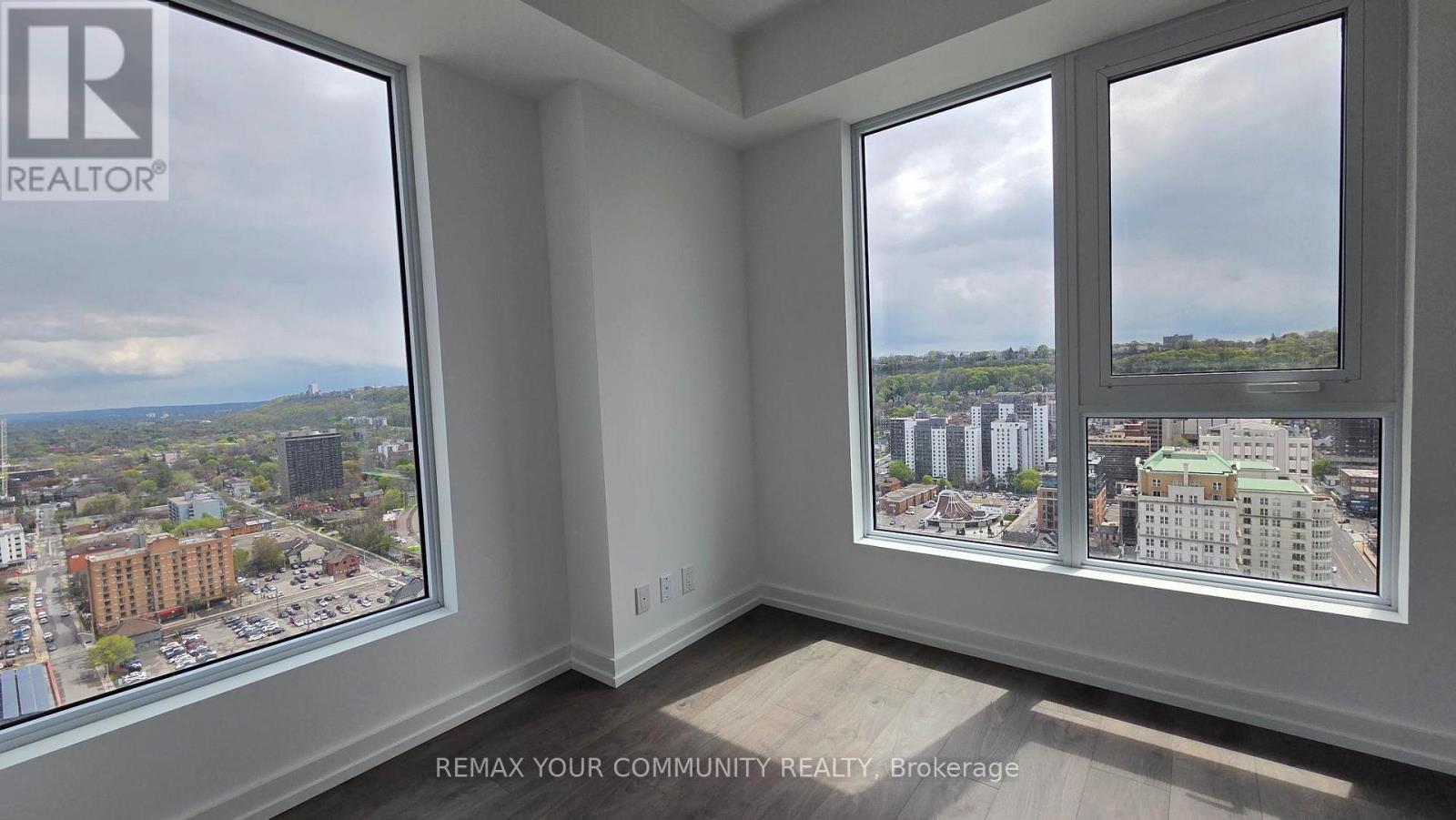 2610 - 75 James Street S, Hamilton, Ontario L8P 4V8 - Photo 11 - X13133126