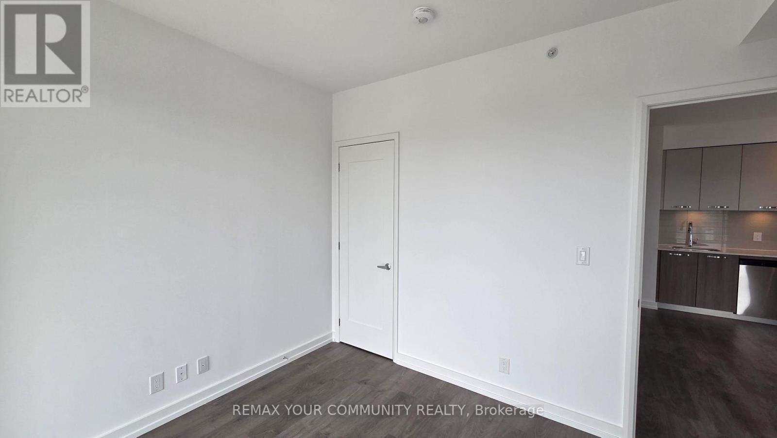 2610 - 75 James Street S, Hamilton, Ontario L8P 4V8 - Photo 12 - X13133126