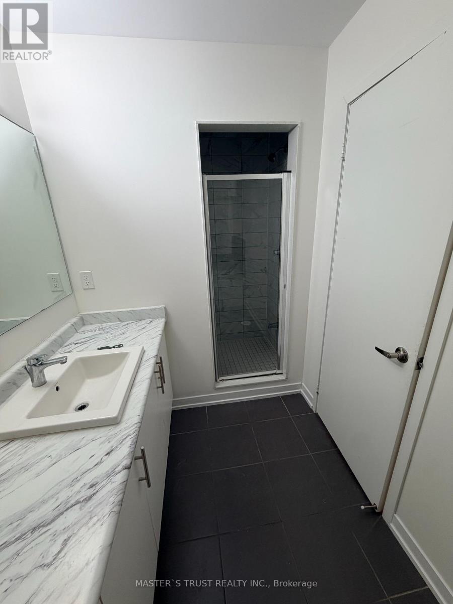 19 Torah Gate, Vaughan, Ontario  L6A 4Y4 - Photo 8 - N12837192