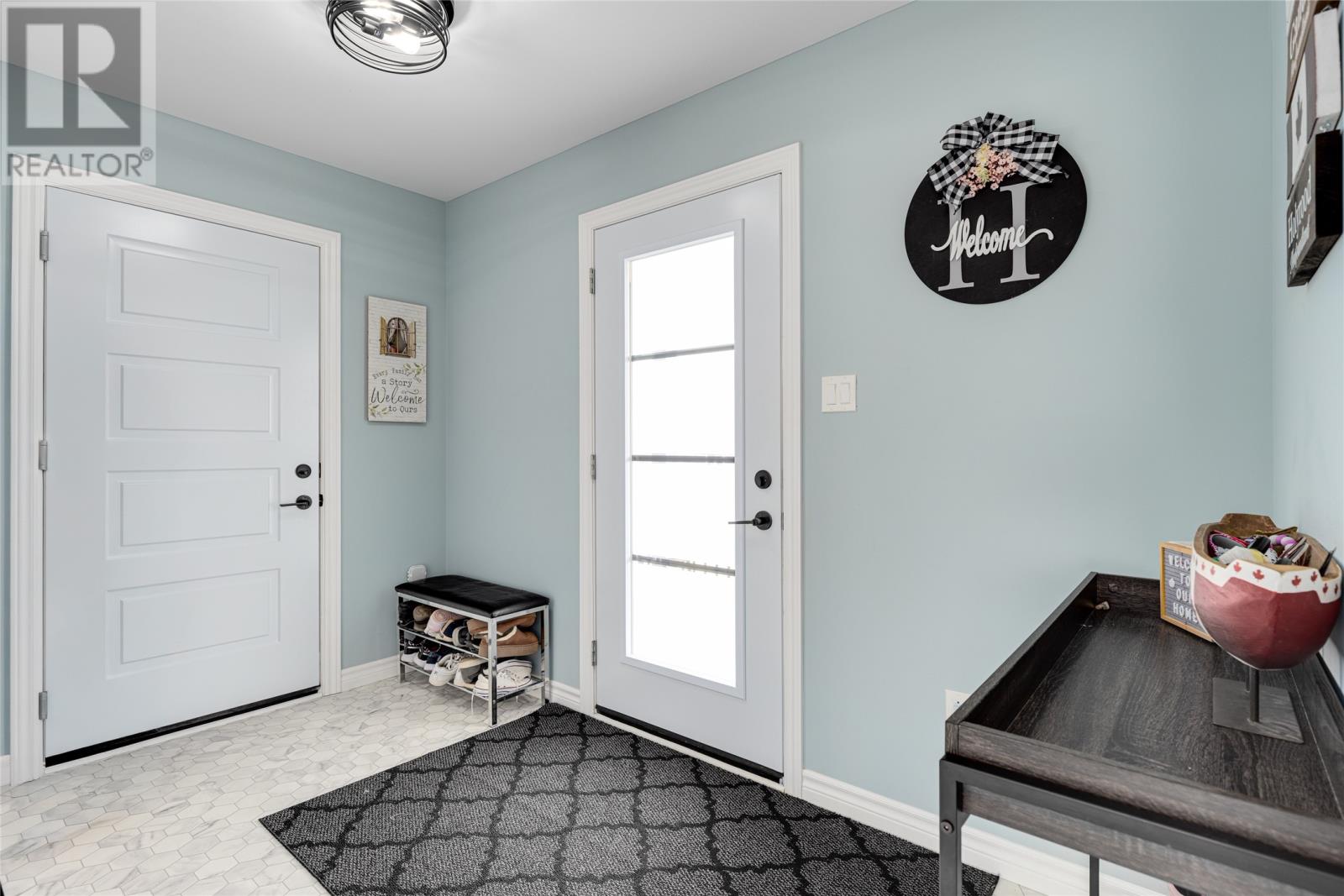 7 Sunset Drive, Holyrood, Newfoundland & Labrador  A0A 2R0 - Photo 11 - 1297056