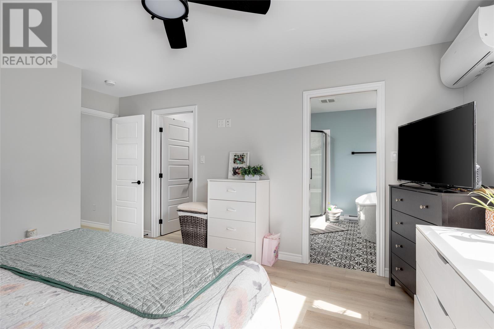 7 Sunset Drive, Holyrood, Newfoundland & Labrador  A0A 2R0 - Photo 14 - 1297056