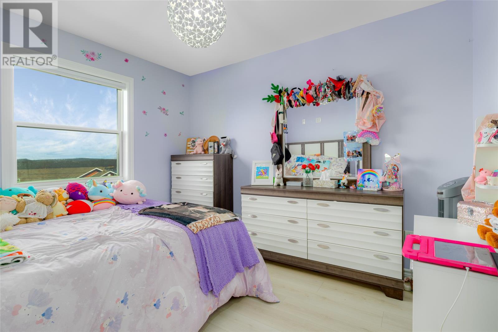 7 Sunset Drive, Holyrood, Newfoundland & Labrador  A0A 2R0 - Photo 18 - 1297056