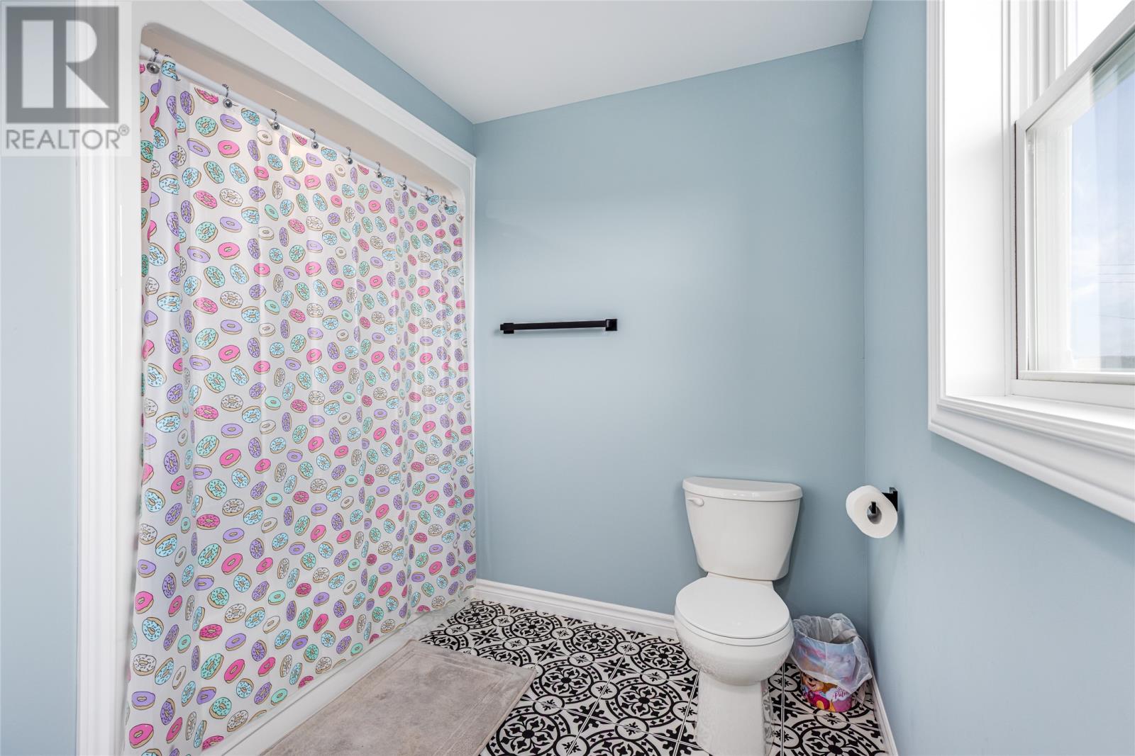 7 Sunset Drive, Holyrood, Newfoundland & Labrador  A0A 2R0 - Photo 23 - 1297056