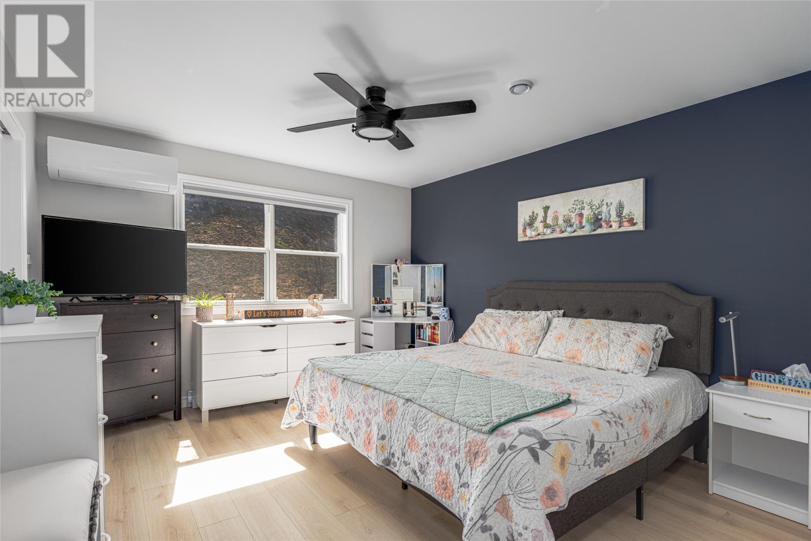 7 Sunset Drive, Holyrood, Newfoundland & Labrador  A0A 2R0 - Photo 13 - 1297056