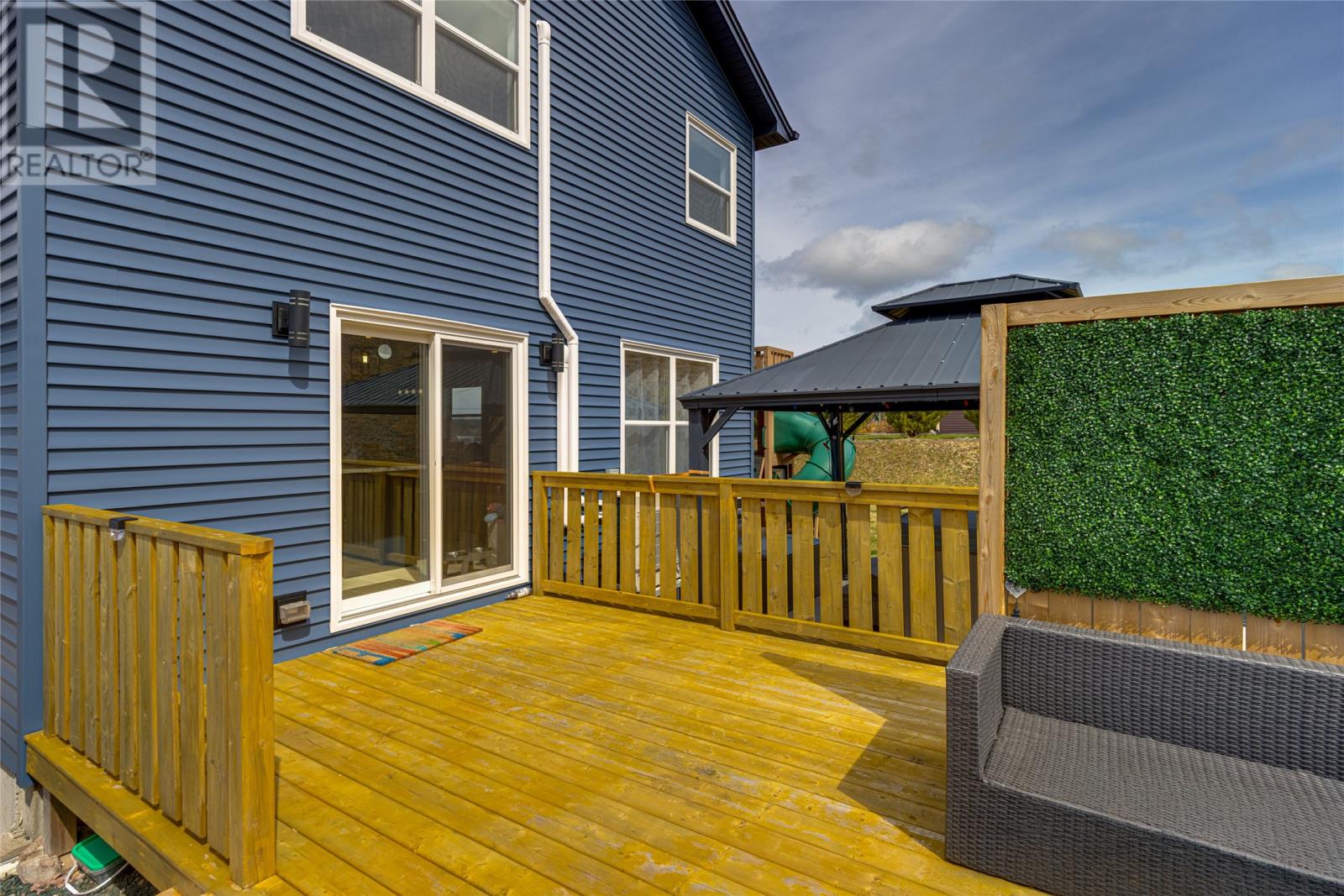 7 Sunset Drive, Holyrood, Newfoundland & Labrador  A0A 2R0 - Photo 29 - 1297056