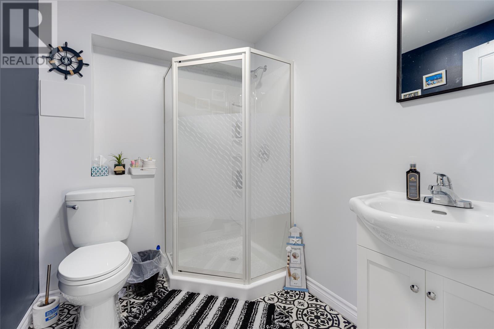 7 Sunset Drive, Holyrood, Newfoundland & Labrador  A0A 2R0 - Photo 27 - 1297056