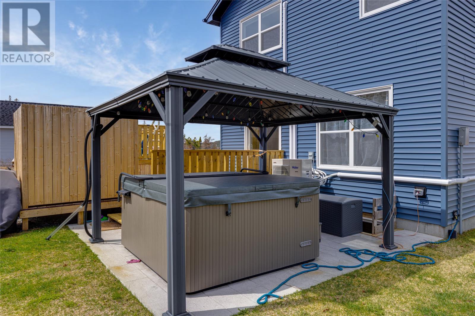 7 Sunset Drive, Holyrood, Newfoundland & Labrador  A0A 2R0 - Photo 31 - 1297056