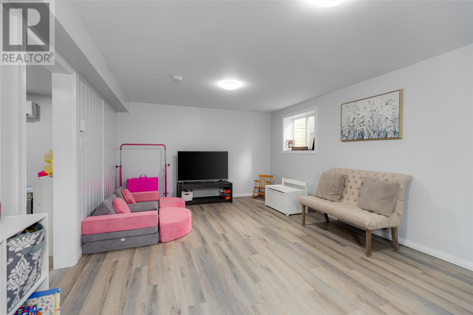 7 Sunset Drive, Holyrood, Newfoundland & Labrador  A0A 2R0 - Photo 25 - 1297056