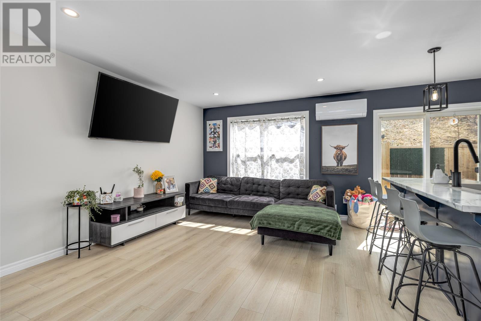 7 Sunset Drive, Holyrood, Newfoundland & Labrador  A0A 2R0 - Photo 4 - 1297056