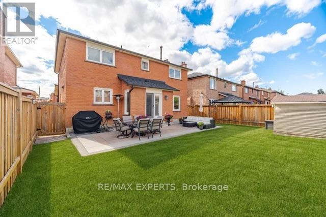 139 Coronation Street, Vaughan, Ontario L4L 6M2 - Photo 43 - N13120632
