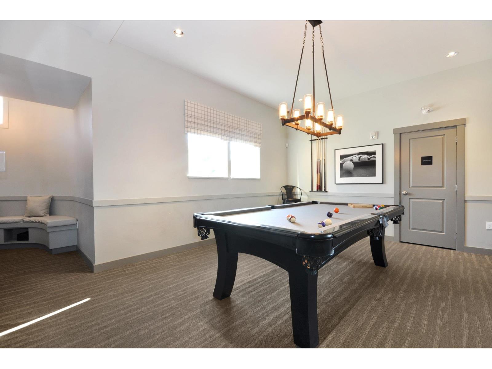 42 31032 Westridge Place, Abbotsford, British Columbia  V2T 0C6 - Photo 21 - R3117855