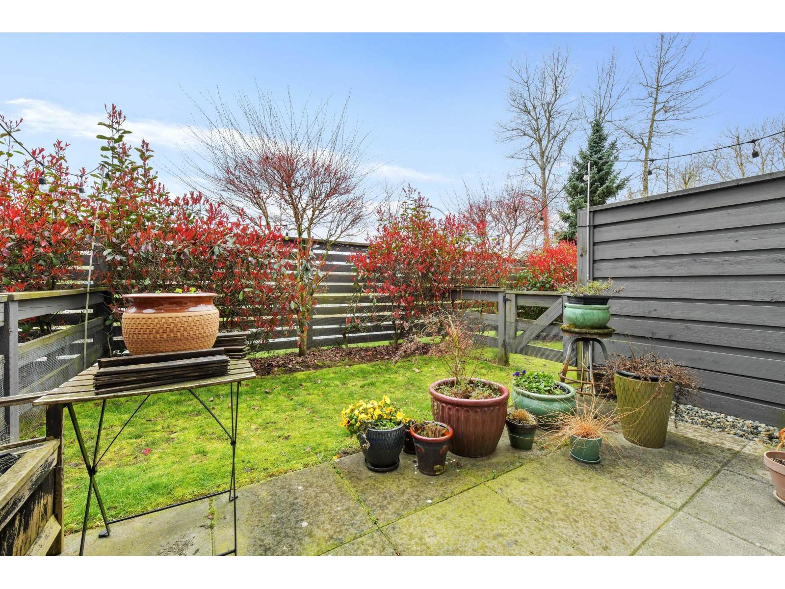 42 31032 Westridge Place, Abbotsford, British Columbia  V2T 0C6 - Photo 26 - R3117855