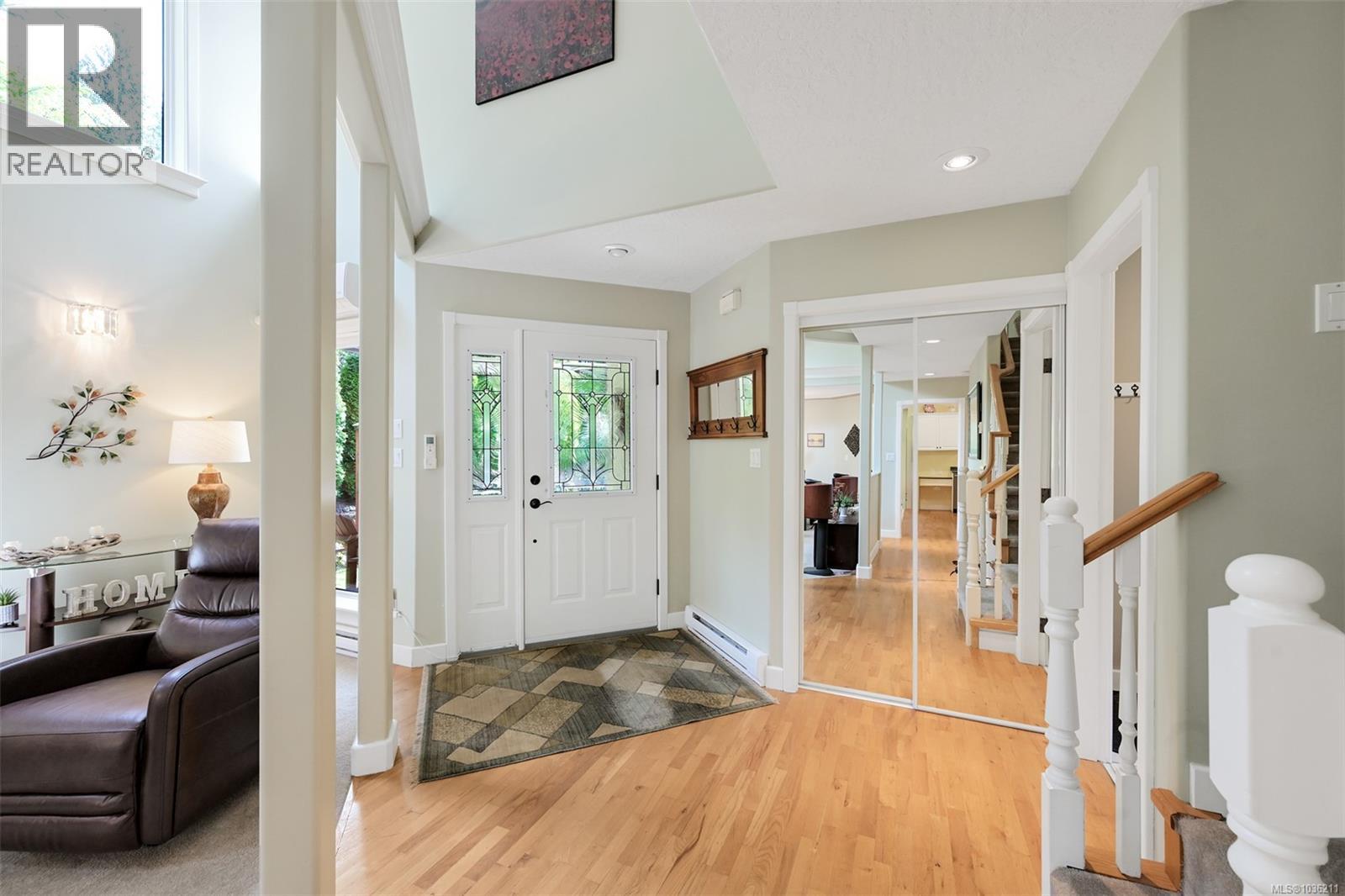 1143 Fern Ridge Dr, Mill Bay, British Columbia  V0R 2P2 - Photo 13 - 1036211