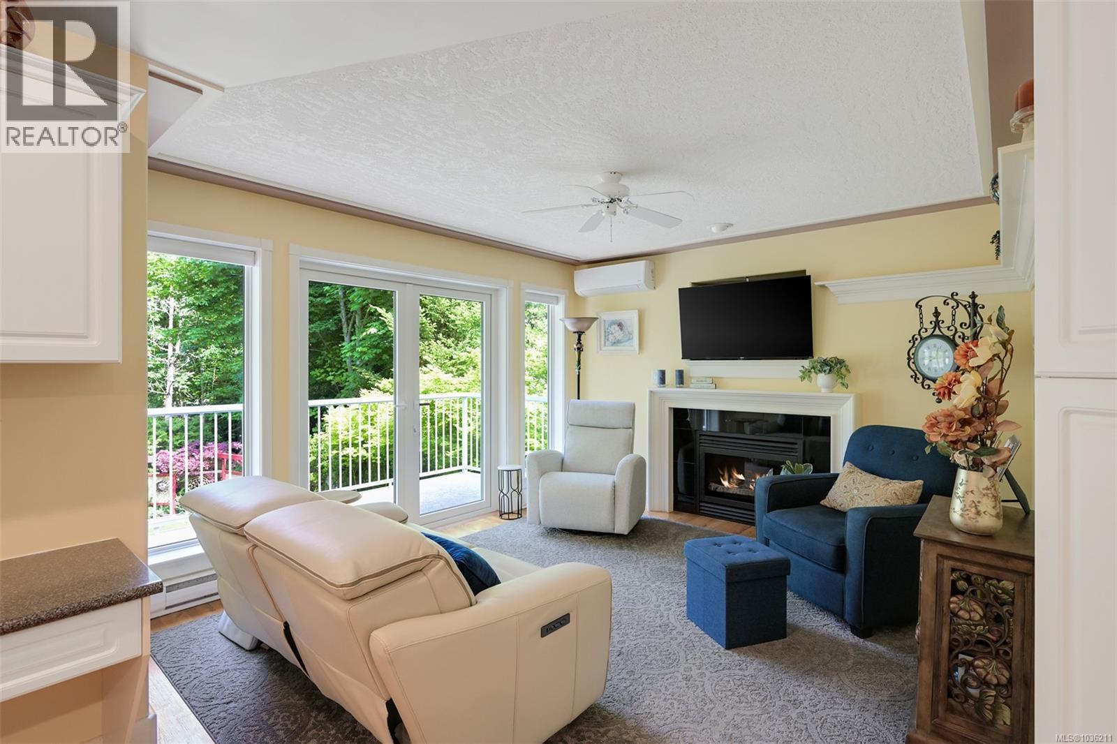 1143 Fern Ridge Dr, Mill Bay, British Columbia  V0R 2P2 - Photo 16 - 1036211