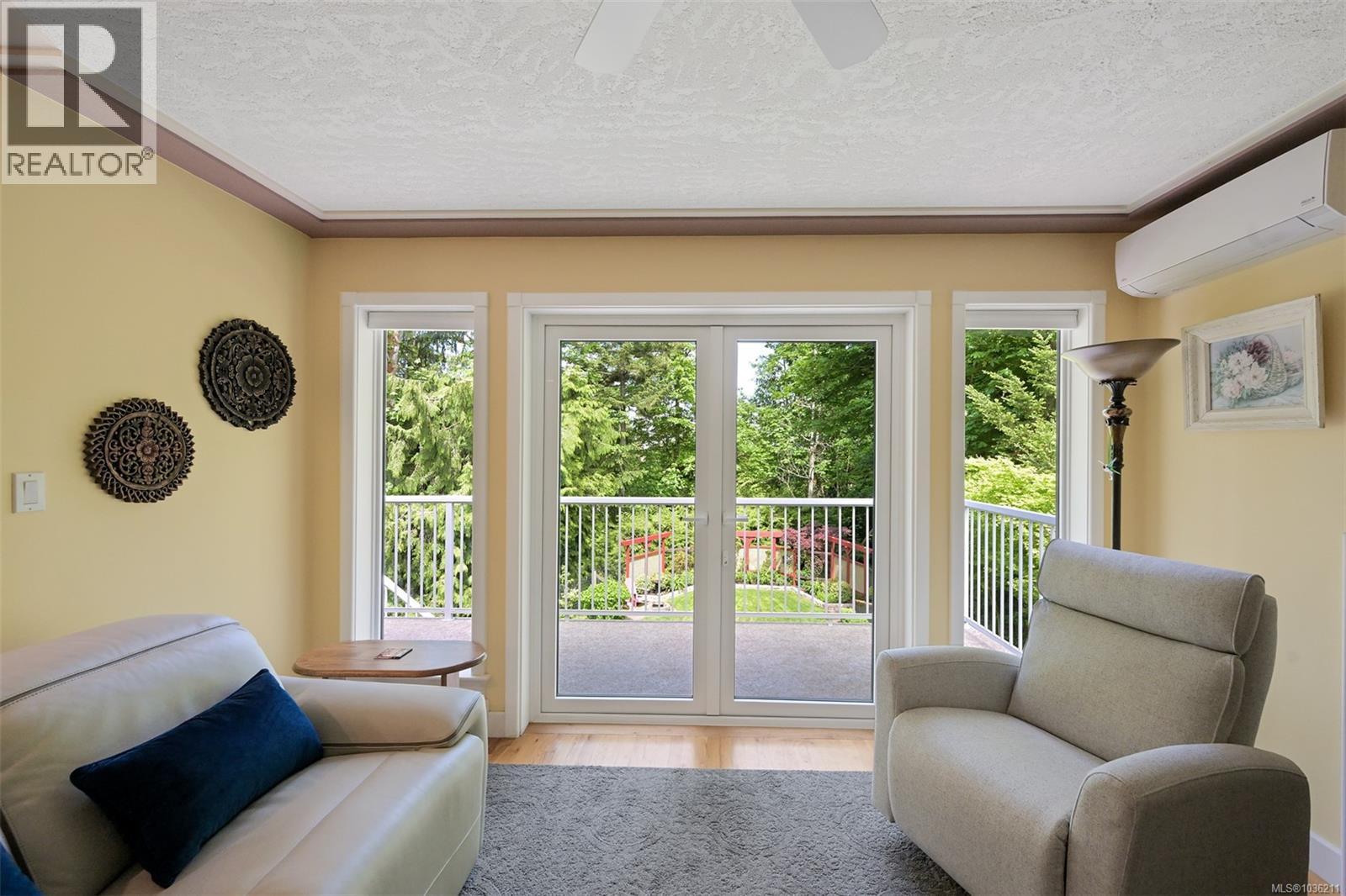 1143 Fern Ridge Dr, Mill Bay, British Columbia  V0R 2P2 - Photo 17 - 1036211