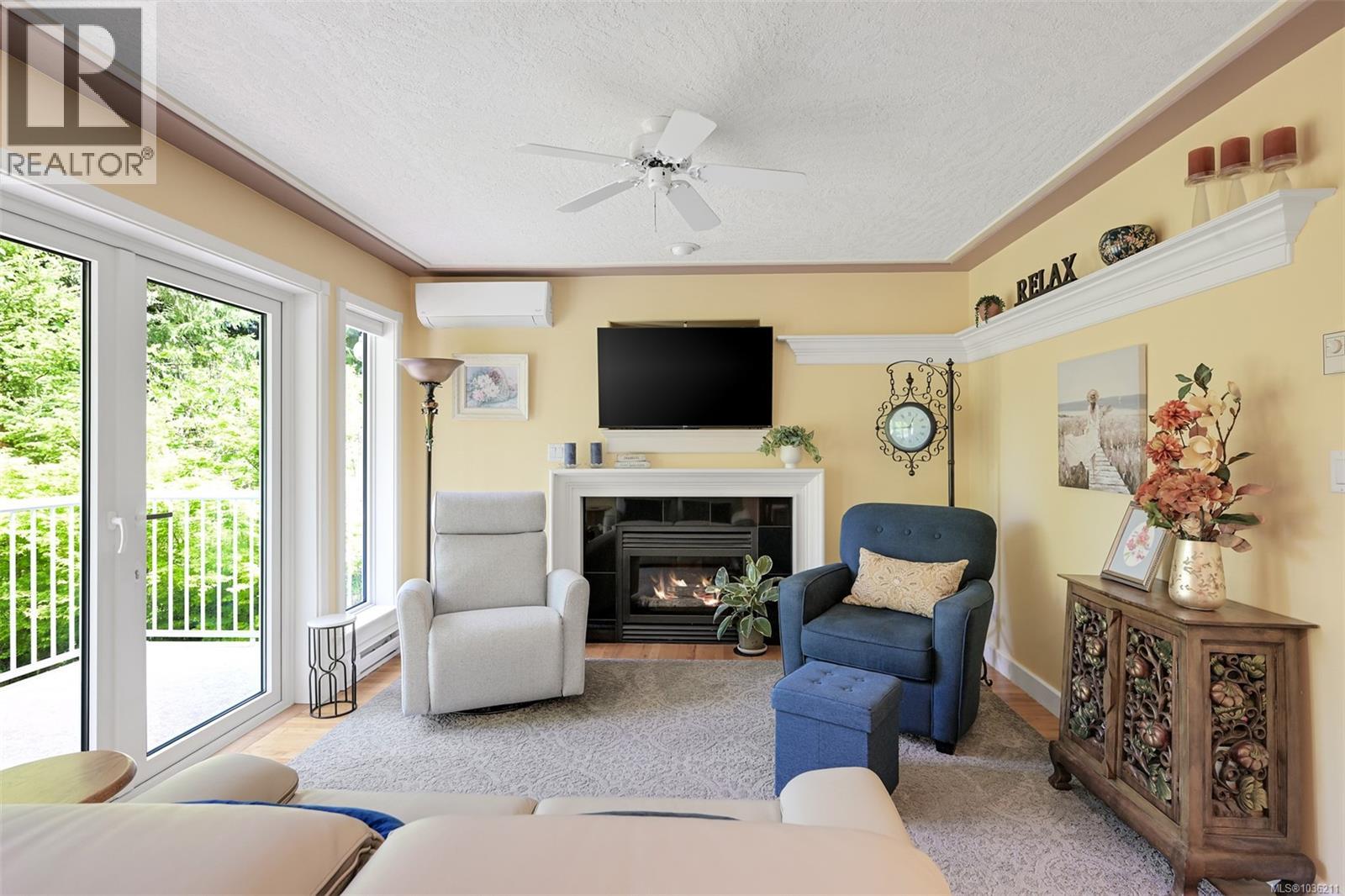 1143 Fern Ridge Dr, Mill Bay, British Columbia  V0R 2P2 - Photo 18 - 1036211