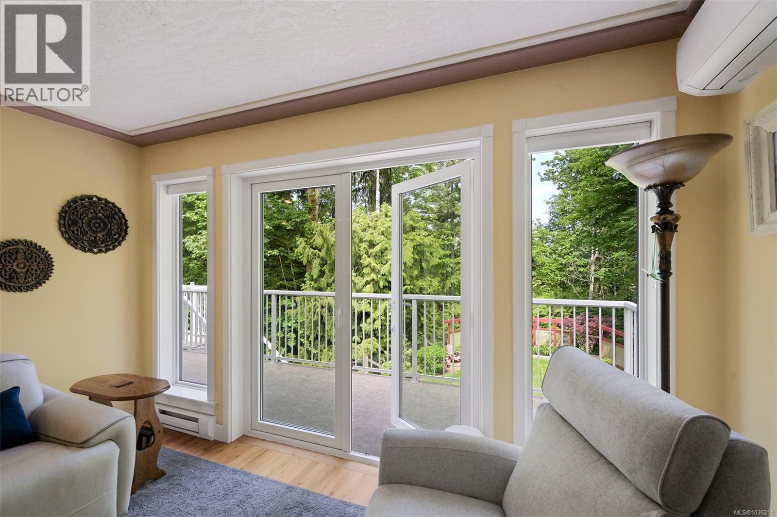 1143 Fern Ridge Dr, Mill Bay, British Columbia  V0R 2P2 - Photo 19 - 1036211