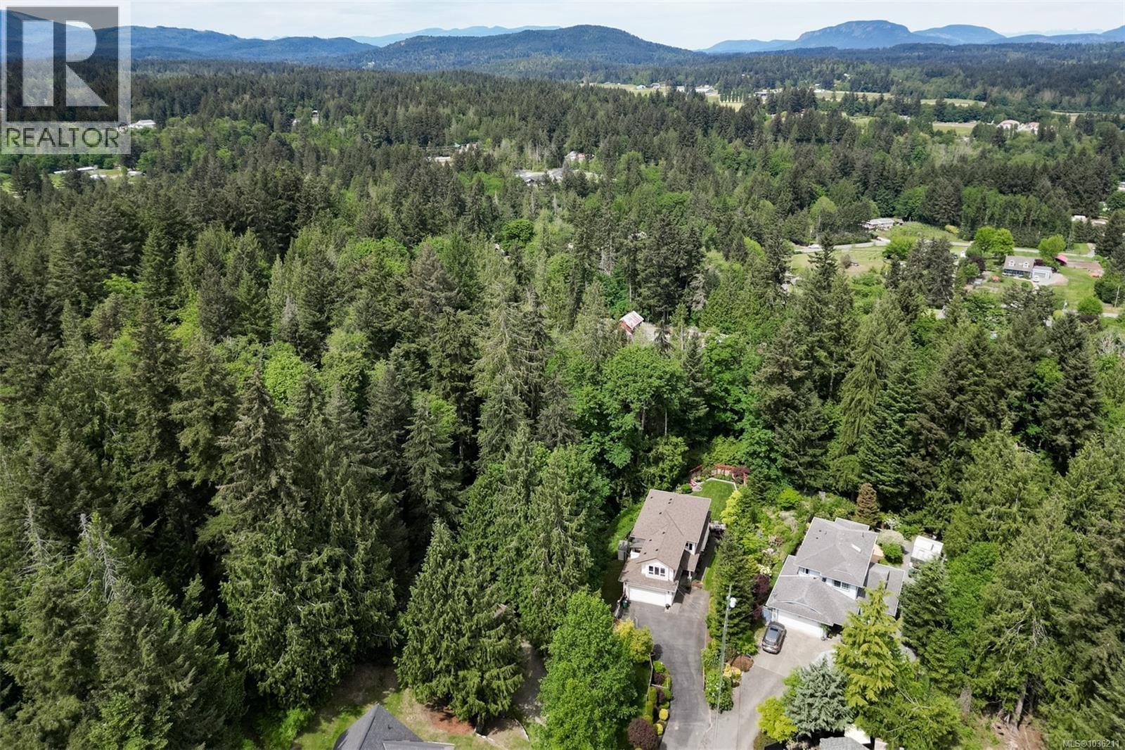 1143 Fern Ridge Dr, Mill Bay, British Columbia  V0R 2P2 - Photo 2 - 1036211