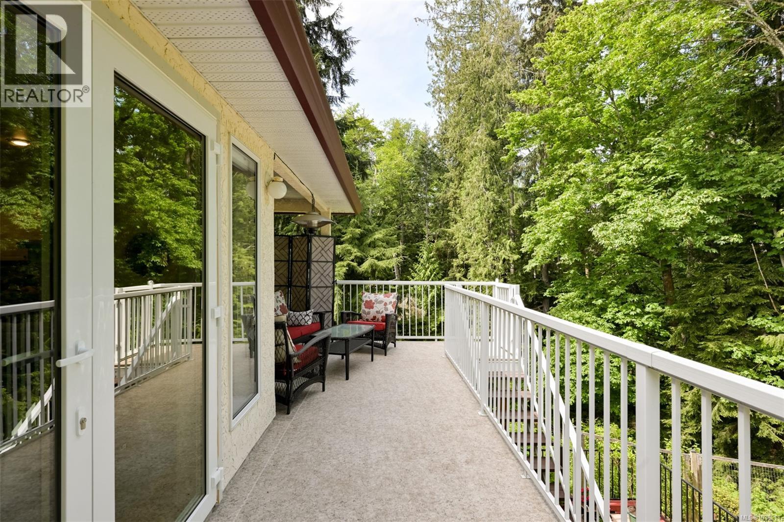 1143 Fern Ridge Dr, Mill Bay, British Columbia  V0R 2P2 - Photo 20 - 1036211